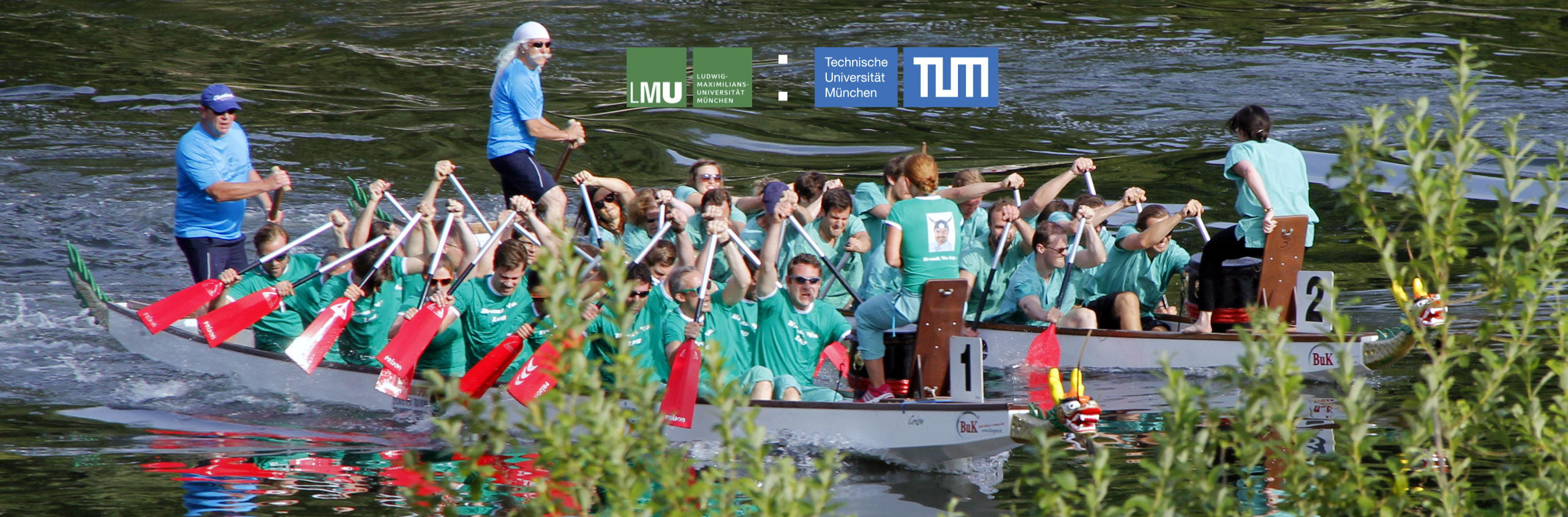 Drachenbootrennen 27-06-2014_02